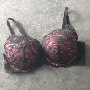Victoria Secret Bra